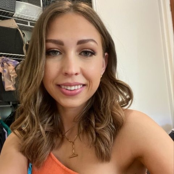 emmaperkins767
